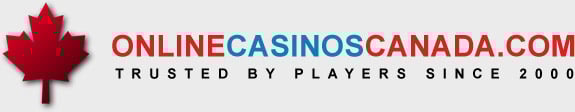 OnlineCasinosCanada.com